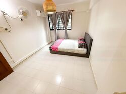 Blk 749 Nee Soon Central Green (Yishun), HDB 4 Rooms #464499921